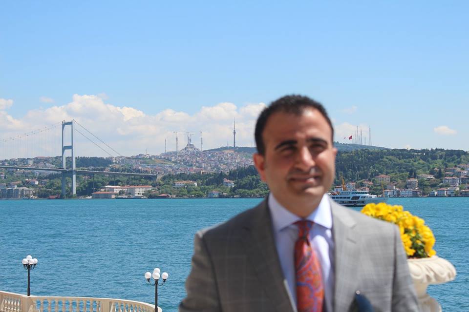 Mega Grup Bilişimden WEB site yazılımında devrim!