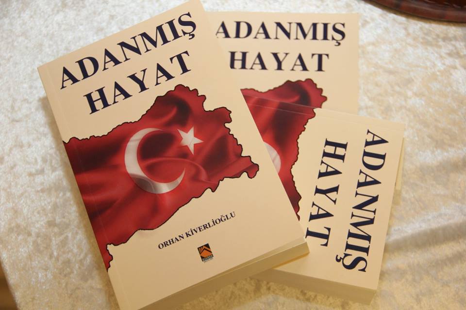 Türkiye’de yaşanan tüm darbelere şahit olan bir ömür 