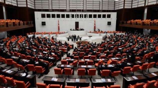 112 şerhli madde için de 5’te 4 formülü