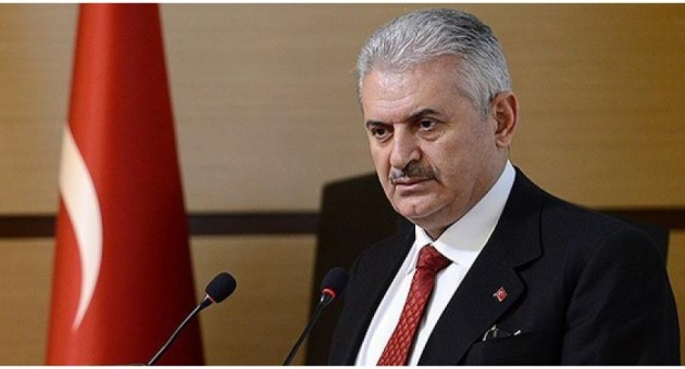 Burunlarından fitil fitil getireceğiz