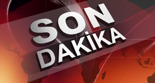 Mehmet Ali TEKİN YAKALANDI