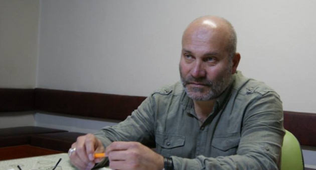 15 Temmuz Direnişinin Onuru Müslüman Halkımıza Aittir