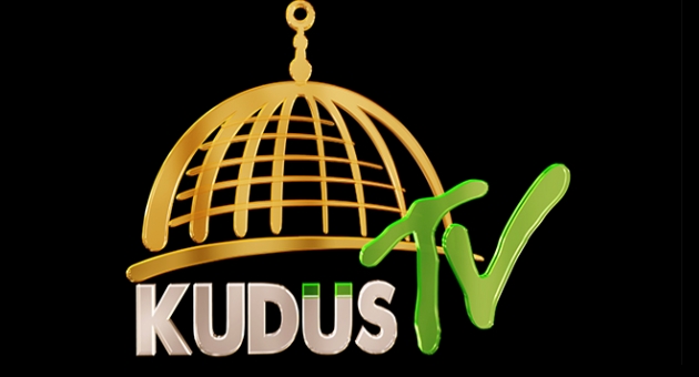 KUDÜS TV TEKRAR ÖZGÜRLÜĞÜNE KAVUŞACAK