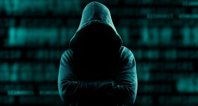 HACKER'LERİMİZ YARIŞMAYA HAZIR