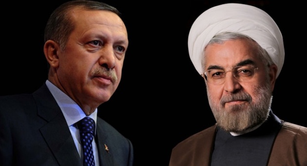 ERDOĞAN:TERÖRÜ YOK ETMELİYİZ
