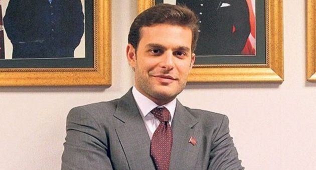 ASLAN: SERBEST BIRAKILDI