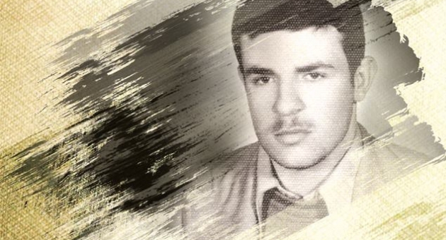 Metin Yüksel Platformu