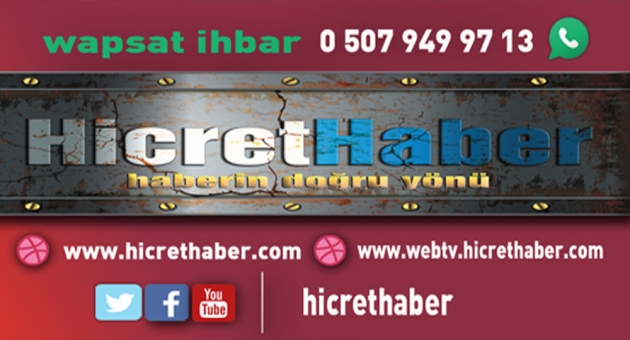Haberin Doğru Yönü