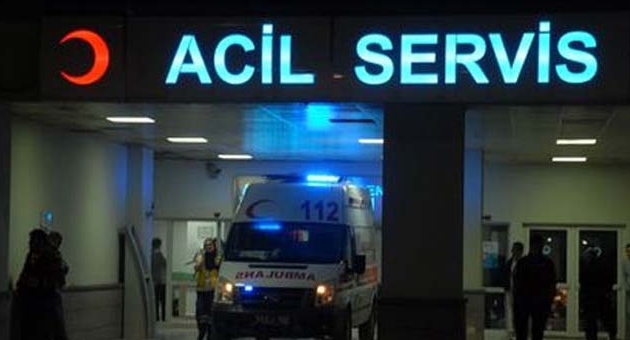 Fikri Işık: Hayati tehlikesi olan asker yok