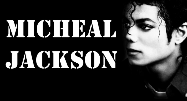 .Şok Şok Michael Jackson öldürüldü mü?