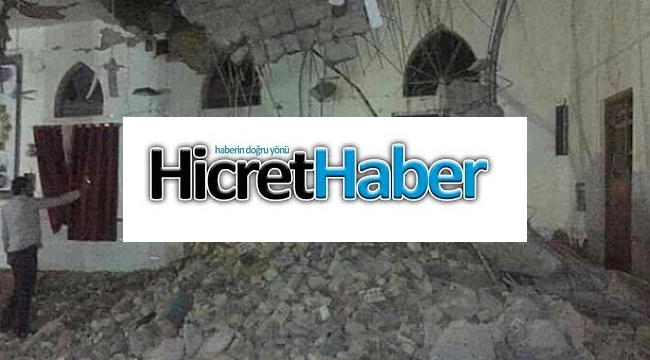 400-yildir-bu-buyuklukte-deprem-olmadi