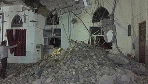 400-yildir-bu-buyuklukte-deprem-olmadi