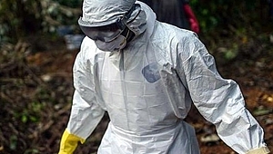 4 mahalle karantinaya alındı!