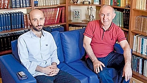 Abdülhamid Han’ı düşürdüler, ümmeti parçaladılar