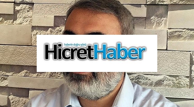 Asıl Savaş şimdi başlıyor!