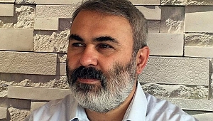 Asıl Savaş şimdi başlıyor!