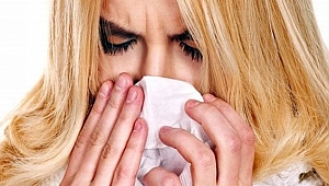 Boza-şalgam suyu hastalıkların sonu!..