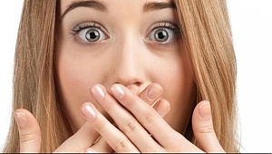 Dil sürçmesi neden kaynaklanır?