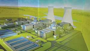 Erdoğan yapacağız demişti Ruslardan açıklama geldi