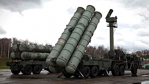 İsrail, sanal alemde zafer ilan ediyor.