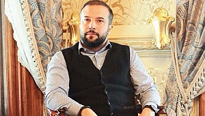 Mustafa Kamacı: Erdoğan benim kahramanım