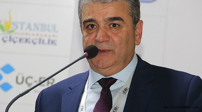 SİAD Başkanı Bir İlki Başardı 1.Sinop İş Dünyası Ve Girişimci Forumu Tam Not Aldı