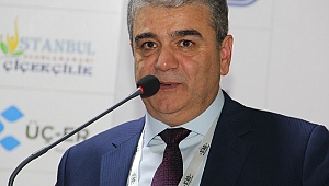 SİAD Başkanı Bir İlki Başardı 1.Sinop İş Dünyası Ve Girişimci Forumu Tam Not Aldı