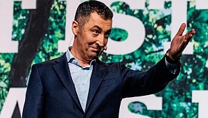 Tüm gözler ondaydı! Kararını açıkladı, tarih verdi