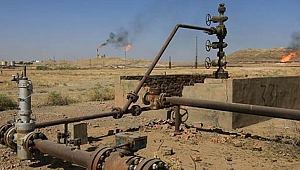 Yeni hattı resmen duyurdular!