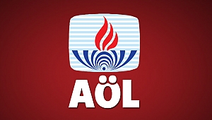 2017 AÖL 1.dönem sınavı tam saat kaçta?