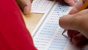 23 Aralık Ehliyet sınav yerleri ve sınav giriş belgesi çıkartma ekranı!