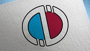 25, 26 Kasım AÖF vize sınav sonuçları açıklandı!