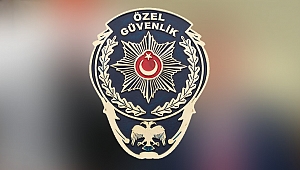 74. Özel güvenlik sınav tarihi! ÖGG sınavı ne zaman? (2018)