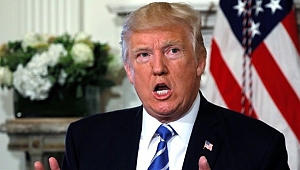 ABD’nin yeni güvenlik stratejisinin ipuçları