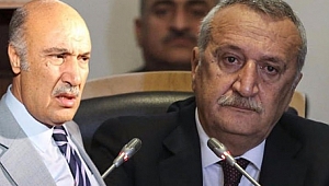 Ağar: Hüseyin Çapkın'ı bana Tansu Çiller önerdi