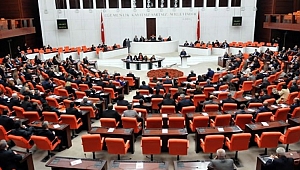AK Parti'nin ittifak planı hazır!