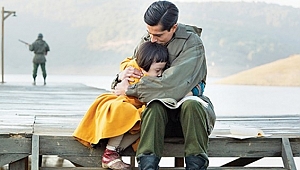 'Ayla' filminin oyuncularından ses getirecek sözler