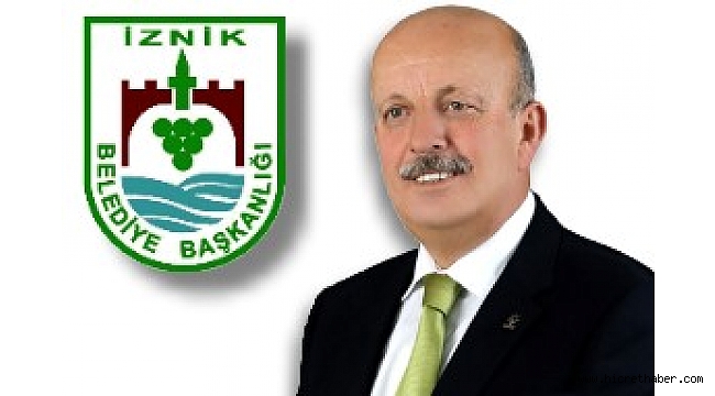 AK PARTİLİ BELEDİYE BAŞKANI KALP KRİZİ GEÇİRDİ