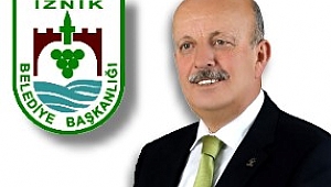 AK PARTİLİ BELEDİYE BAŞKANI KALP KRİZİ GEÇİRDİ