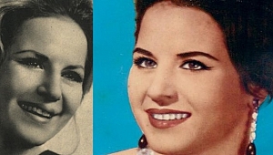 Belkıs Özener: kadın oyuncularına sesini veren ünlü