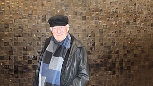 Ceyhan Mumcu Abd İle Türkiye Arasında Savaş Var