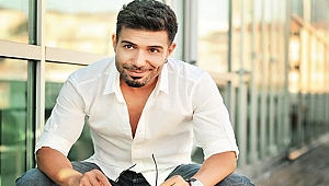 Cüneyt Tek: ‘Dön Ne Olur’ isimli çalışmasıyla iddialı geri dönüş