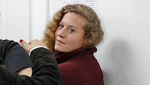 Filistinli Baba konuştu: Kızım güvende değil!