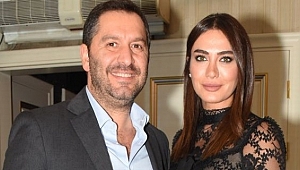 Gamze Karaman Keçeli çarpıcı açıklamalar