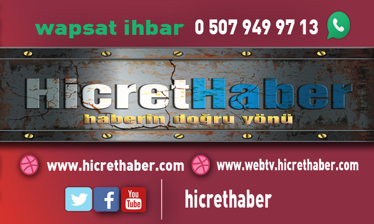 Haberin Objektif Yönü