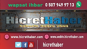 Haberin Objektif Yönü