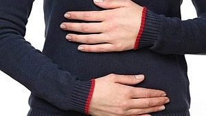 Huzursuz bağırsak sendromu nedir?