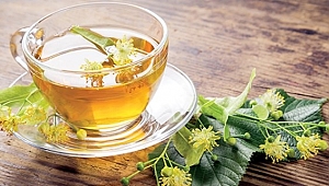 İçin ısınsın, kilon artmasın!