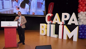 İyi eğitim her çocuğun hakkı