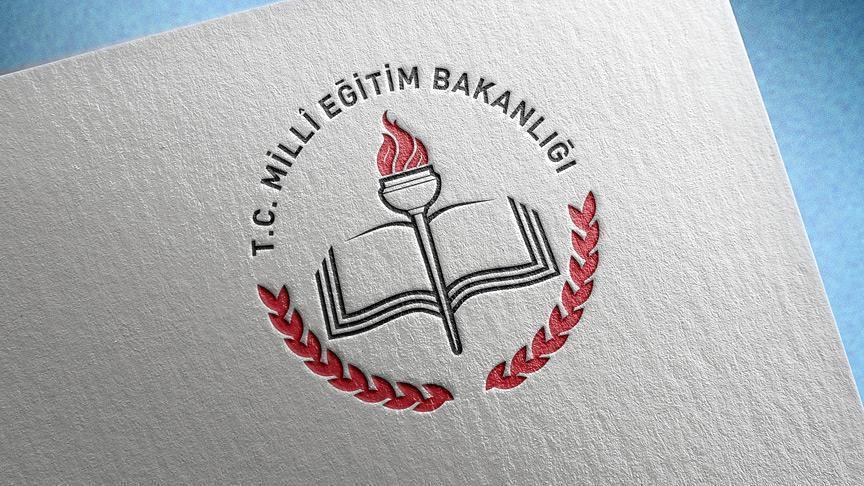 Lise sınavı örnek soruları açıklandı